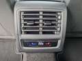 Volkswagen Golf VIII TSI Move LED AID RFK SH LM Grau - thumbnail 26