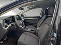 Volkswagen Golf VIII TSI Move LED AID RFK SH LM Grau - thumbnail 13