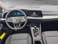 Volkswagen Golf VIII TSI Move LED AID RFK SH LM Grau - thumbnail 17