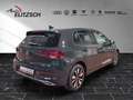 Volkswagen Golf VIII TSI Move LED AID RFK SH LM Grau - thumbnail 7
