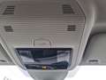 Volkswagen Golf VIII TSI Move LED AID RFK SH LM Grau - thumbnail 25