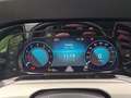 Volkswagen Golf VIII TSI Move LED AID RFK SH LM Grau - thumbnail 21