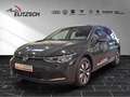 Volkswagen Golf VIII TSI Move LED AID RFK SH LM Grau - thumbnail 3