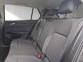 Volkswagen Golf VIII TSI Move LED AID RFK SH LM Grau - thumbnail 14