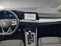 Volkswagen Golf VIII TSI Move LED AID RFK SH LM Grau - thumbnail 18