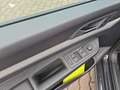 Volkswagen Golf VIII TSI Move LED AID RFK SH LM Grau - thumbnail 22