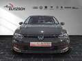 Volkswagen Golf VIII TSI Move LED AID RFK SH LM Grau - thumbnail 10