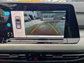 Volkswagen Golf VIII TSI Move LED AID RFK SH LM Grau - thumbnail 23