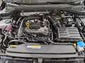Volkswagen Golf VIII TSI Move LED AID RFK SH LM Grau - thumbnail 11