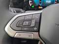 Volkswagen Golf VIII TSI Move LED AID RFK SH LM Grau - thumbnail 27