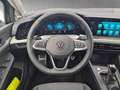 Volkswagen Golf VIII TSI Move LED AID RFK SH LM Grau - thumbnail 20