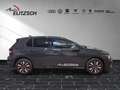 Volkswagen Golf VIII TSI Move LED AID RFK SH LM Grau - thumbnail 8