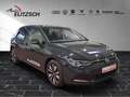 Volkswagen Golf VIII TSI Move LED AID RFK SH LM Grau - thumbnail 9