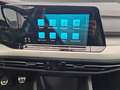 Volkswagen Golf VIII TSI Move LED AID RFK SH LM Grau - thumbnail 19