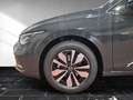 Volkswagen Golf VIII TSI Move LED AID RFK SH LM Grau - thumbnail 12