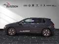 Volkswagen Golf VIII TSI Move LED AID RFK SH LM Grau - thumbnail 4