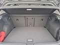 Volkswagen Golf VIII TSI Move LED AID RFK SH LM Grau - thumbnail 16
