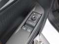 CUPRA Born 58kWh Aut LED NAVI SITZHZG R-CAM ASSIST TEMP Blanc - thumbnail 20