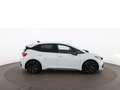 CUPRA Born 58kWh Aut LED NAVI SITZHZG R-CAM ASSIST TEMP Blanc - thumbnail 2
