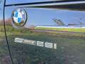 BMW Z4 2.0i sDrive28i Noir - thumbnail 9