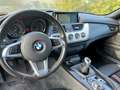 BMW Z4 2.0i sDrive28i Noir - thumbnail 2