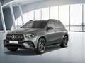 Mercedes-Benz GLE 450 GLE 450 4M AMG Premium+ Airmatic Pano Night 22 Zoll Grijs - thumbnail 2