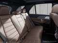 Mercedes-Benz GLE 450 GLE 450 4M AMG Premium+ Airmatic Pano Night 22 Zoll Grijs - thumbnail 8