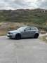 BMW 118 Gris - thumbnail 1