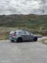 BMW 118 Gris - thumbnail 2