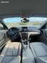 BMW 118 Gris - thumbnail 3