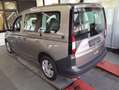 Volkswagen Caddy 5-Sitzer 2.0 l TDI 4MOTION *SZHZG*MFK*GRA* Beige - thumbnail 4