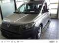 Volkswagen Caddy 5-Sitzer 2.0 l TDI 4MOTION *SZHZG*MFK*GRA* Beige - thumbnail 1