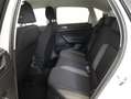 Volkswagen Taigo 4Me TSI Weiß - thumbnail 15