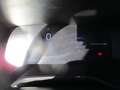 Mitsubishi Colt 1.0 Invite LED+SHZ+Kam.+KeyLess+KlimaA+PDC Weiß - thumbnail 15