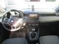 Mitsubishi Colt 1.0 Invite LED+SHZ+Kam.+KeyLess+KlimaA+PDC Weiß - thumbnail 11