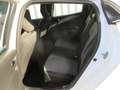 Mitsubishi Colt 1.0 Invite LED+SHZ+Kam.+KeyLess+KlimaA+PDC Weiß - thumbnail 9