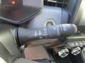 Mitsubishi Colt 1.0 Invite LED+SHZ+Kam.+KeyLess+KlimaA+PDC Weiß - thumbnail 14