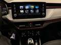 Skoda Kamiq Monte Carlo Gris - thumbnail 21