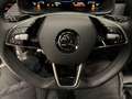 Skoda Kamiq Monte Carlo Gris - thumbnail 19