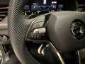 Skoda Kamiq Monte Carlo Gris - thumbnail 20