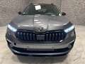 Skoda Kamiq Monte Carlo Gris - thumbnail 2