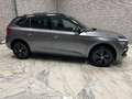 Skoda Kamiq Monte Carlo Gris - thumbnail 3