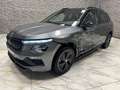 Skoda Kamiq Monte Carlo Gris - thumbnail 8