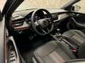 Skoda Kamiq Monte Carlo Gris - thumbnail 11