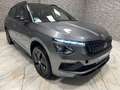 Skoda Kamiq Monte Carlo Gris - thumbnail 1