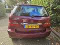 Mercedes-Benz B 170 APK tot 8-11-2026 Rood - thumbnail 7