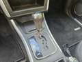 Mercedes-Benz B 170 APK tot 8-11-2026 Rood - thumbnail 11