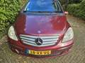 Mercedes-Benz B 170 APK tot 8-11-2026 Rood - thumbnail 4