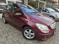 Mercedes-Benz B 170 APK tot 8-11-2026 Rood - thumbnail 2