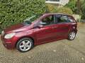 Mercedes-Benz B 170 APK tot 8-11-2026 Rood - thumbnail 5
